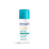 Crema Gel Hidratante Facial Anti Acne Dermaglos Control X 50 G