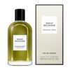 Edp David Beckham Collection Botanic Resin X 100 Ml