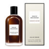 Edp David Beckham Collection Exquisite Leather X 100 Ml