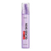 Crema Líquida L'Oreal Paris Glass Skin X 50 Ml