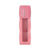 Labial Líquido Maybelline Teddy Tint X 5 Ml Nudes