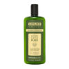 Acondicionador Capilatis Con Aloe Vera Puro X 420 Ml