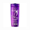Shampoo Collagen Lifter 400Ml