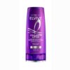 Acondicionador Collagen Lifter 200Ml