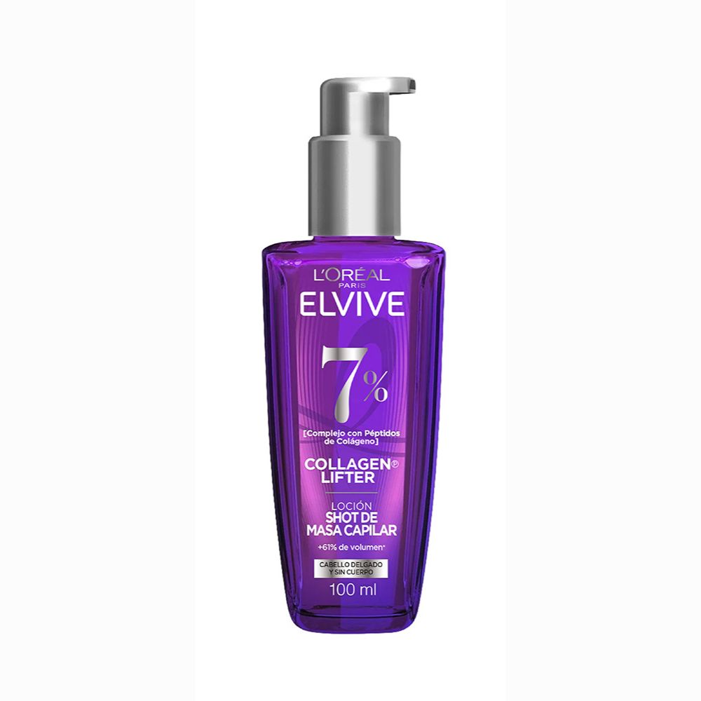 Sérum Collagen Lifter 100Ml