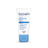 Dermaglós Crema Hidratación Diaria Fps 30 50 G