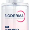 Bioderma Sensibio Ar+ Sos Spray 70Ml