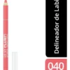 Delineador De Labios Rimmel London Oh My Gloss!