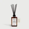 Marchand D´Aromes Difusor De Varillas Jazmin & Gardenia