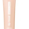 Revlon Glimmer Lip Treat Balm + Mask