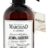 Marchand D´Aromes Aromatizador Jazmin Y Gardenia 510Ml