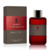Banderas The Secret Temptation Edt X 100 Ml