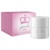 Paula Cahen D'Anvers Fragancia Aura Edp For Woman 100Ml