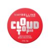Rubor En Mousse Maybelline Cloudtopia