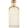 Edt Cheeky Sweet Baby X 100 Ml