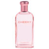 Edt Cheeky Pretty Girls X 100 Ml