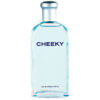Edt Cheeky Cool Boy X 100 Ml