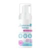 Espuma Intima Lomecan V Therapy X 150 Ml