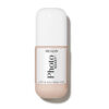 Base De Maquillaje Revlon Photoready Lift & Fill Skin Tint X 30 Ml
