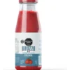 Bruzzo Pomodoro Passata 700Grs