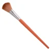 Jessamy Brocha Profesional Rubor Blb (P02802)
