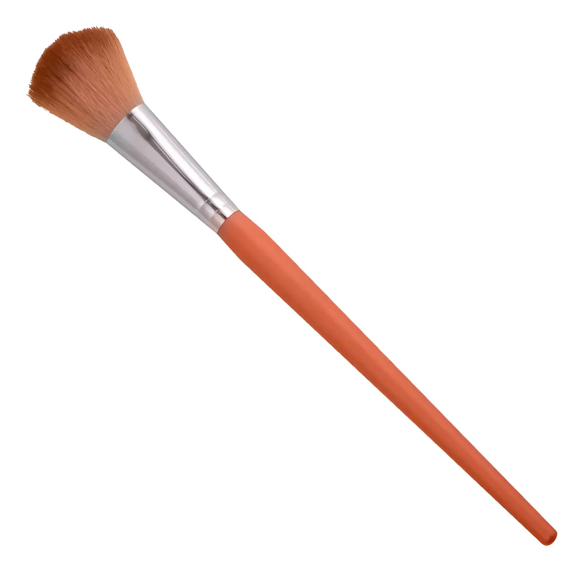 Jessamy Brocha Profesional Rubor Blb (P02802)