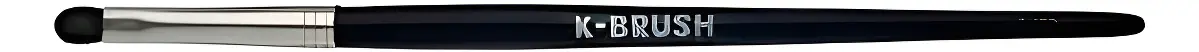 Pincel Sombra K Brush (304=S408)