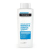 Crema Corporal Neutrogena Body Care Hidrata-Suaviza X 400 Ml