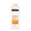Crema Corporal Neutrogena Body Care Hidrata-Revitaliza X 400 Ml