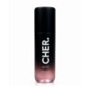 Body Splash Cher Veinte X 135 Ml