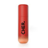 Body Splash Cher Onyx Rouge X 135 Ml