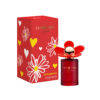 Edt Margarita Arriesghada X 50 Ml