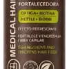 Strategy Locion Fortalecedora Anti Caida 120 Ml