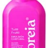 Koreia Emulsión Corporal Tutti Frutti 200Ml