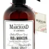 Marchand D´Aromes Aromatizador Oud Y Maracuyá 510Ml