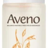 Aveno Espuma De Limpieza Facial 150Ml