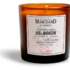 Marchand D´Aromes Vela Aromática Oud & Maracuyá