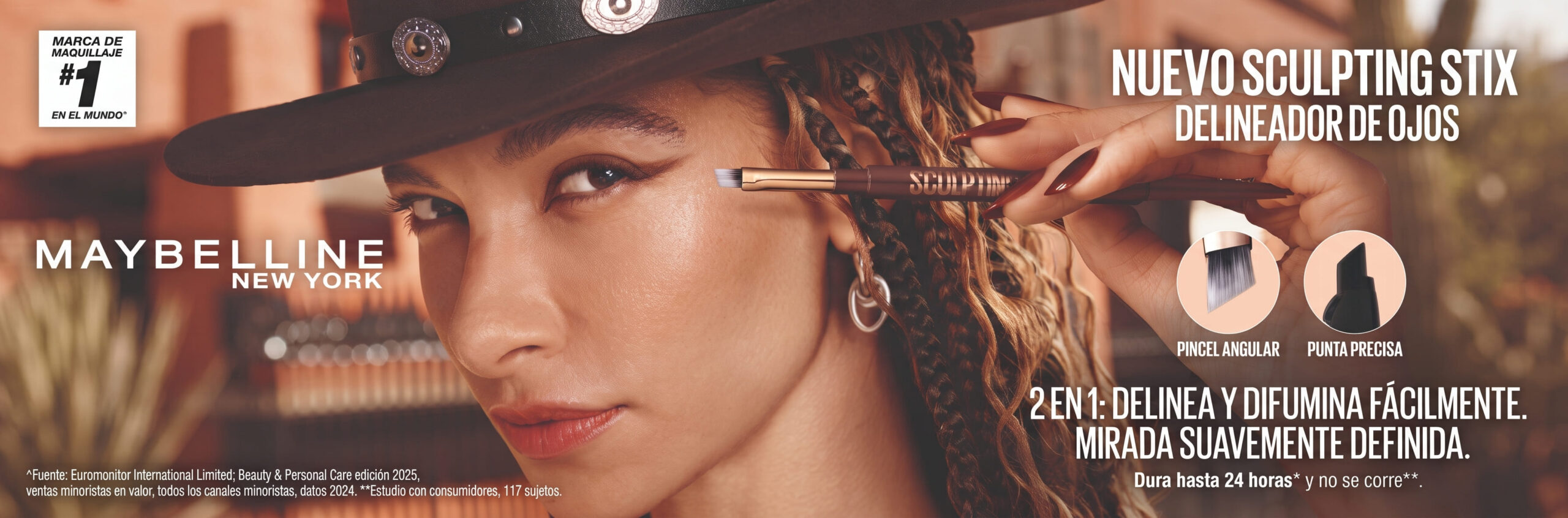 Maybelline Sculpting Stix (1)